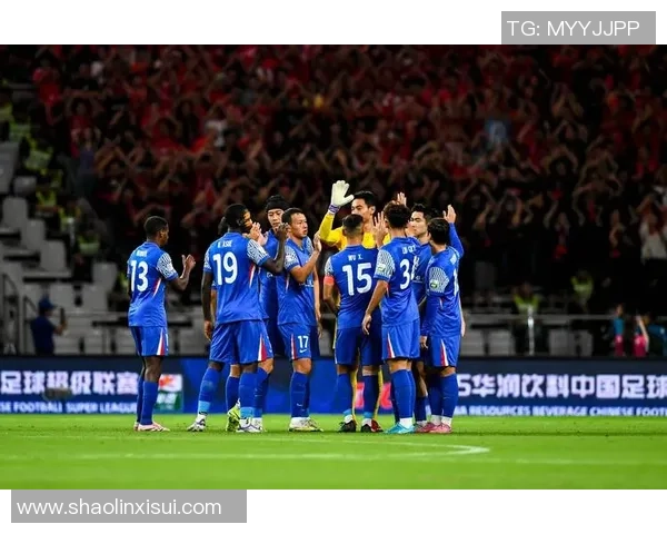 全球顶级足球明星球队排名盘点 各大豪门竞争态势分析